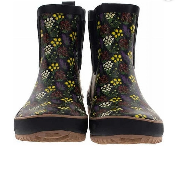 Western Chief Chelsea Rain Boot, Size 7, New in Box - Picture 3 of 6